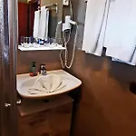 Harmonie Vendégház Arnbruck