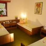 Harmonie Vendégház Arnbruck