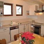 Harmonie 4*
