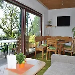 Vendégház Harmonie 4*