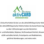 Vendégház Harmonie 4*
