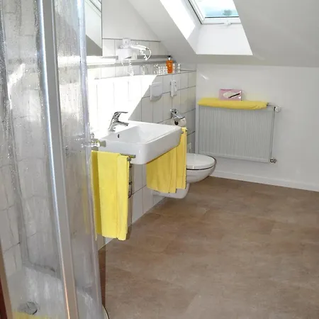 Harmonie 4* Arnbruck