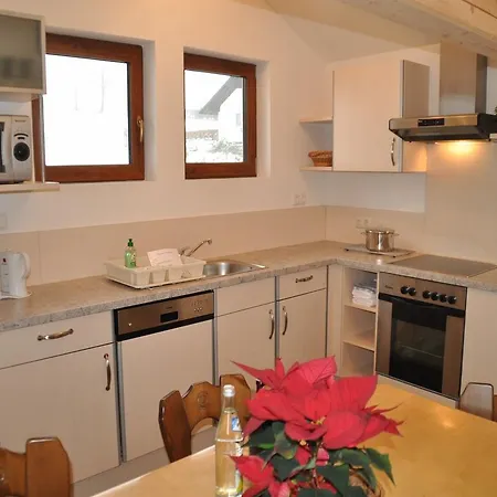 Harmonie 4*